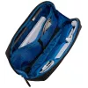 Thule Crossover 2 organizador de viagem – preto, bolsa, preto, nylon, 120 mm, 50 mm, 210 mm