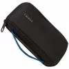 Thule Crossover 2 organizador de viagem – preto, bolsa, preto, nylon, 120 mm, 50 mm, 210 mm