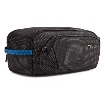 Thule Crossover 2 C2TB101 necessaire nylon preto