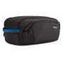 Thule Crossover 2 C2TB101 necessaire nylon preto