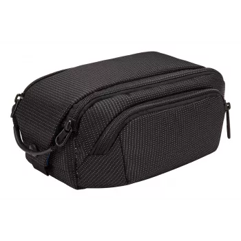 Thule Crossover 2 C2TB101 necessaire nylon preto
