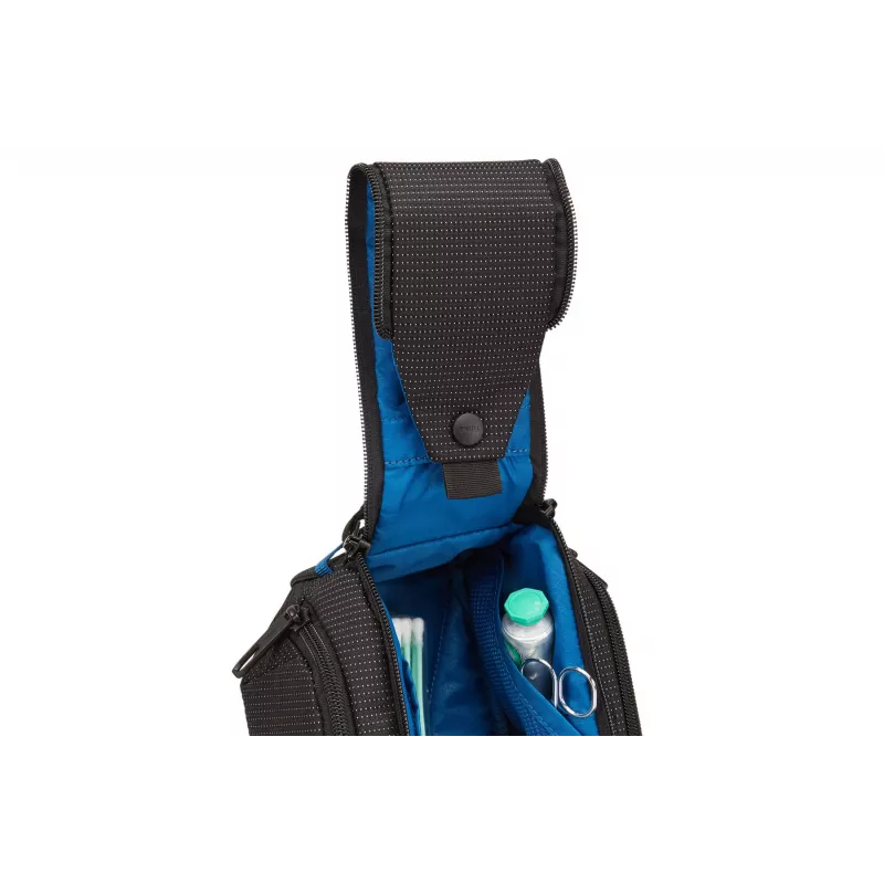 Thule Crossover 2 C2TB101 necessaire nylon preto