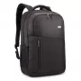 Case Logic Propel PROPB116 preto 39,6 cm (15,6 polegadas) mochila