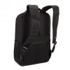 Case Logic Propel PROPB116 preto 39,6 cm (15,6 polegadas) mochila
