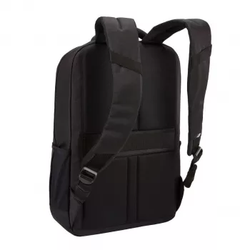 Case Logic Propel PROPB116 preto 39,6 cm (15,6 polegadas) mochila