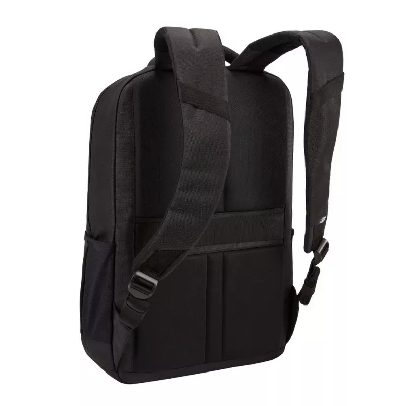 Case Logic Propel PROPB116 preto 39,6 cm (15,6 polegadas) mochila