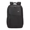 Case Logic Propel PROPB116 preto 39,6 cm (15,6 polegadas) mochila