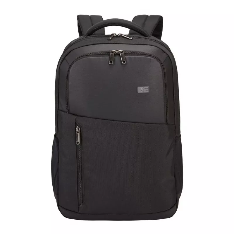 Case Logic Propel PROPB116 preto 39,6 cm (15,6 polegadas) mochila