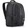 Case Logic Professional RBP217 preto 43,9 cm (17,3″) mochila