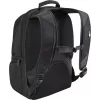 Case Logic Professional RBP217 preto 43,9 cm (17,3″) mochila