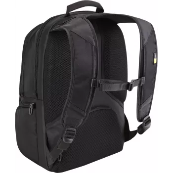 Case Logic Professional RBP217 preto 43,9 cm (17,3″) mochila