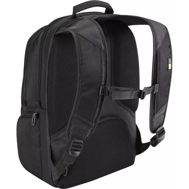 Case Logic Professional RBP217 preto 43,9 cm (17,3″) mochila