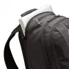 Case Logic Professional RBP217 preto 43,9 cm (17,3″) mochila