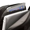 Case Logic Professional RBP217 preto 43,9 cm (17,3″) mochila