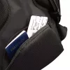 Case Logic Professional RBP217 preto 43,9 cm (17,3″) mochila