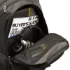 Case Logic Professional RBP217 preto 43,9 cm (17,3″) mochila