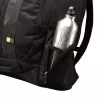 Case Logic Professional RBP217 preto 43,9 cm (17,3″) mochila