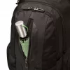Case Logic Professional RBP217 preto 43,9 cm (17,3″) mochila