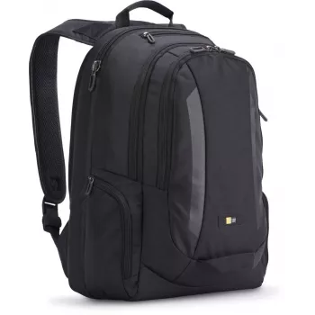 Case Logic Professional RBP315 preto 39,6 cm (15,6 polegadas) mochila