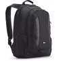 Case Logic Professional RBP315 preto 39,6 cm (15,6 polegadas) mochila
