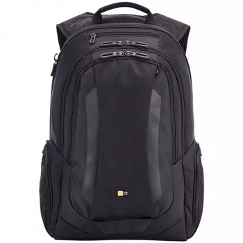 Case Logic Professional RBP315 preto 39,6 cm (15,6 polegadas) mochila