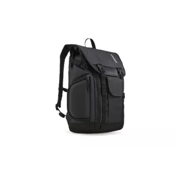 Thule Subterra TSDP115 mochila urbana preta nylon