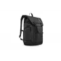 Thule Subterra TSDP115 mochila urbana preta nylon