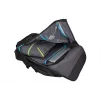 Thule Subterra TSDP115 mochila urbana preta nylon