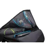 Thule Subterra TSDP115 mochila urbana preta nylon