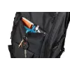 Thule Subterra TSDP115 mochila urbana preta nylon
