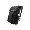 Thule Subterra TSDP115 mochila urbana preta nylon