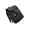 Thule Subterra TSDP115 mochila urbana preta nylon