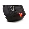 Thule Subterra TSDP115 mochila urbana preta nylon