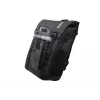 Thule Subterra TSDP115 mochila urbana preta nylon