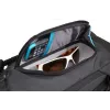 Thule Subterra TSDP115 mochila urbana preta nylon