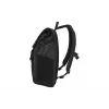 Thule Subterra TSDP115 mochila urbana preta nylon
