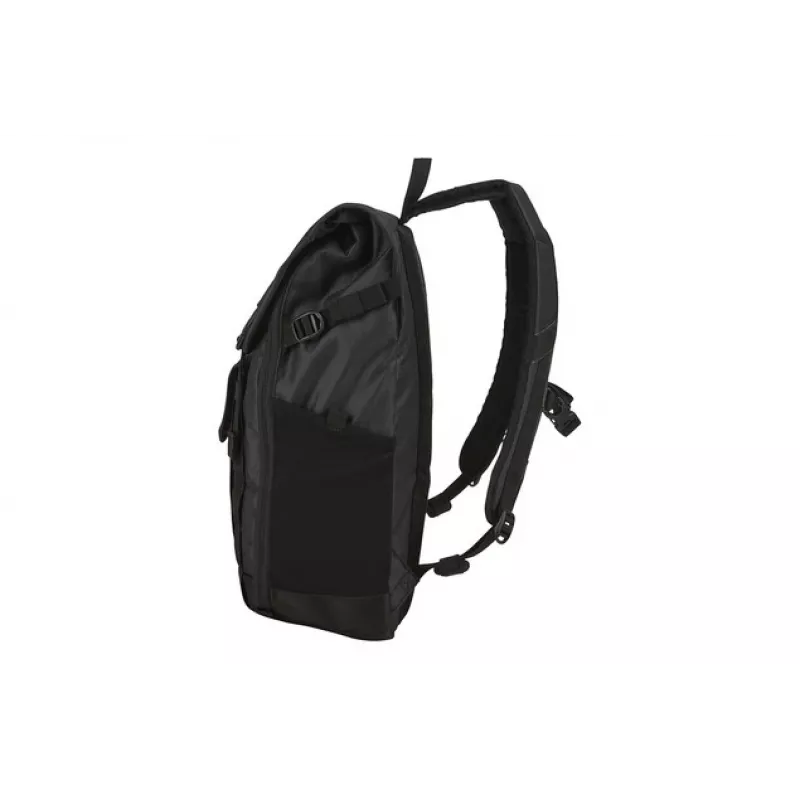 Thule Subterra TSDP115 mochila urbana preta nylon