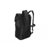 Thule Subterra TSDP115 mochila urbana preta nylon
