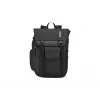 Thule Subterra TSDP115 mochila urbana preta nylon