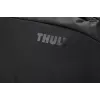 Thule Tact TACTWP05 poliéster preto criança bolsa crossbody