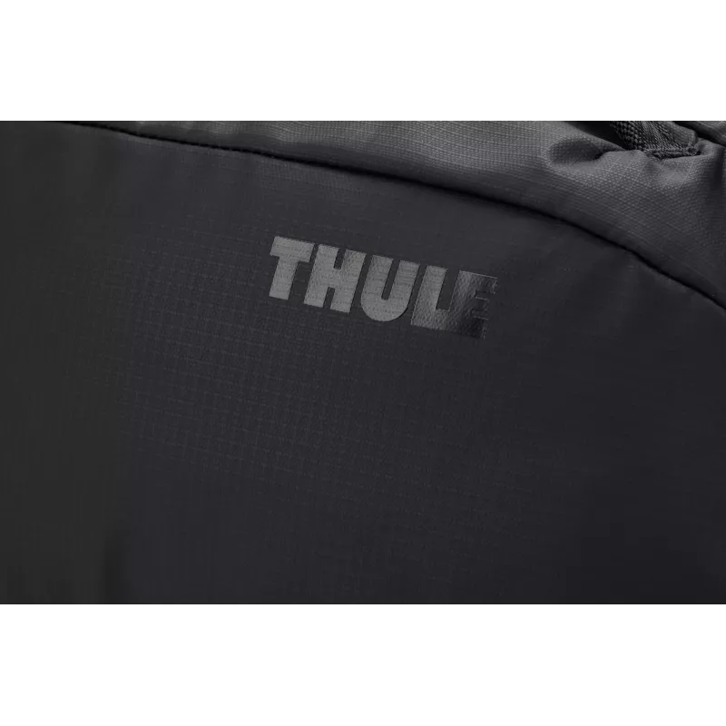 Thule Tact TACTWP05 poliéster preto criança bolsa crossbody