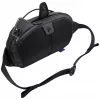 Thule Tact TACTWP05 poliéster preto criança bolsa crossbody