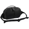 Thule Tact TACTWP05 poliéster preto criança bolsa crossbody