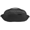 Thule Tact TACTWP05 poliéster preto criança bolsa crossbody