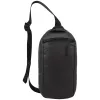 Thule Tact TACTSL08 poliéster preto homem bolsa de ombro