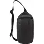 Thule Tact TACTSL08 poliéster preto homem bolsa de ombro