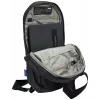 Thule Tact TACTSL08 poliéster preto homem bolsa de ombro