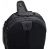 Thule Tact TACTSL08 poliéster preto homem bolsa de ombro