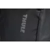 Thule Tact TACTSL08 poliéster preto homem bolsa de ombro