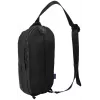 Thule Tact TACTSL08 poliéster preto homem bolsa de ombro
